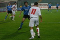 2006-07 Padova-novara 63